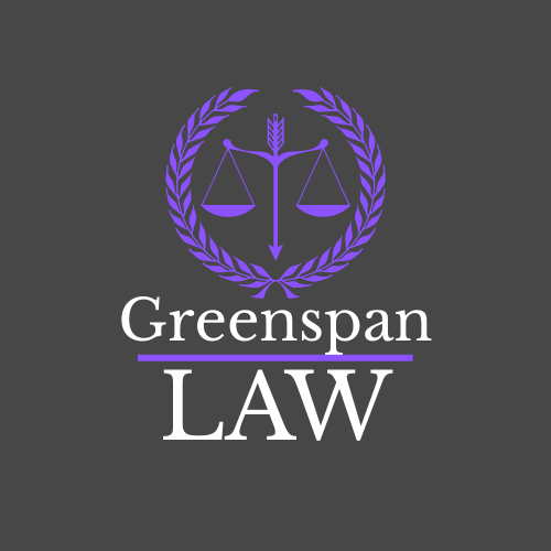 Greenspan Law Group 